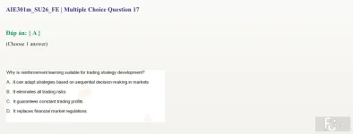AIE301m SU26 FE_017.webp