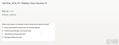 AIE301m SU26 FE_019.webp
