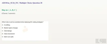 AIE301m SU26 FE_020.webp