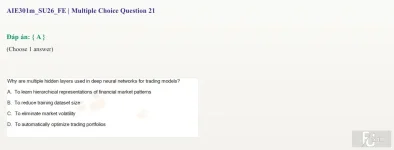 AIE301m SU26 FE_021.webp