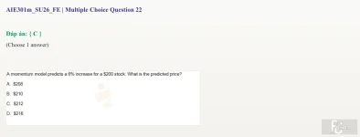 AIE301m SU26 FE_022.webp