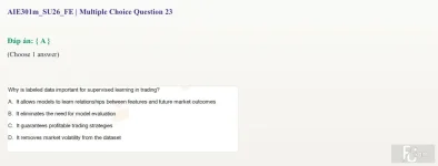AIE301m SU26 FE_023.webp