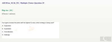 AIE301m SU26 FE_025.webp