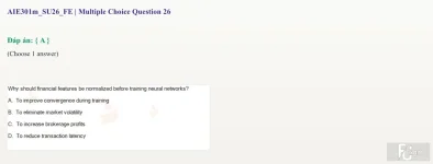 AIE301m SU26 FE_026.webp