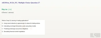 AIE301m SU26 FE_027.webp
