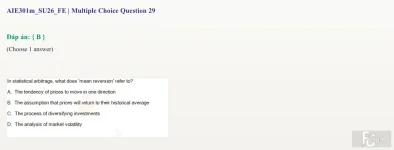AIE301m SU26 FE_029.webp