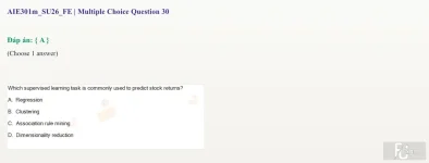 AIE301m SU26 FE_030.webp
