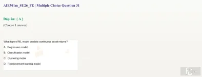 AIE301m SU26 FE_031.webp