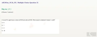 AIE301m SU26 FE_032.webp