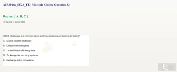 AIE301m SU26 FE_033.webp
