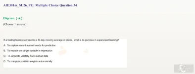 AIE301m SU26 FE_034.webp