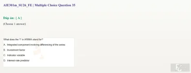 AIE301m SU26 FE_035.webp