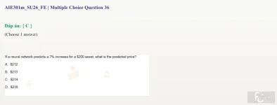 AIE301m SU26 FE_036.webp