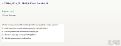 AIE301m SU26 FE_038.webp