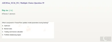 AIE301m SU26 FE_039.webp