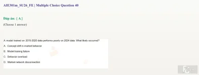 AIE301m SU26 FE_040.webp