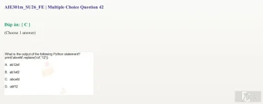 AIE301m SU26 FE_042.webp