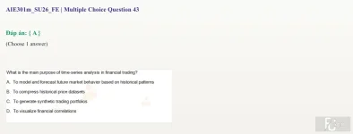 AIE301m SU26 FE_043.webp