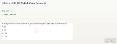 AIE301m SU26 FE_044.webp