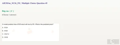 AIE301m SU26 FE_045.webp