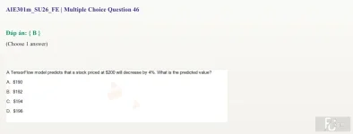 AIE301m SU26 FE_046.webp