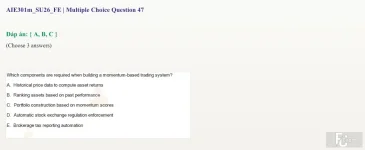 AIE301m SU26 FE_047.webp