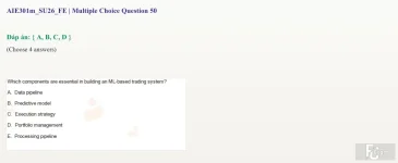 AIE301m SU26 FE_050.webp