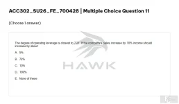 ACC302 SU26 FE_011.webp