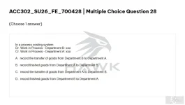 ACC302 SU26 FE_028.webp