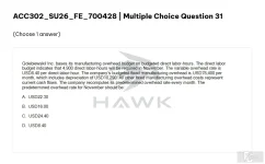 ACC302 SU26 FE_031.webp