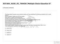 ACC302 SU26 FE_037.webp