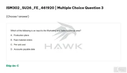 ISM302 SU26 FE_003.webp