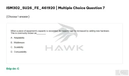 ISM302 SU26 FE_007.webp