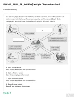 ISM302 SU26 FE_008.webp