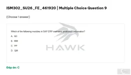 ISM302 SU26 FE_009.webp