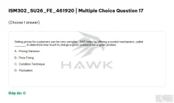 ISM302 SU26 FE_017.webp