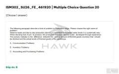 ISM302 SU26 FE_020.webp
