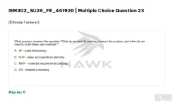 ISM302 SU26 FE_023.webp