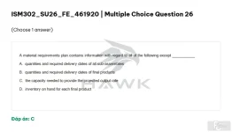 ISM302 SU26 FE_026.webp