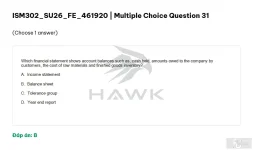ISM302 SU26 FE_031.webp