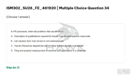 ISM302 SU26 FE_034.webp