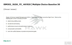 ISM302 SU26 FE_036.webp