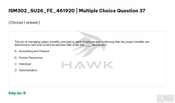 ISM302 SU26 FE_037.webp