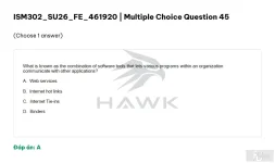 ISM302 SU26 FE_045.webp