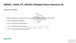 ISM302 SU26 FE_046.webp