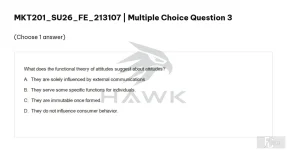 MKT201 SU26 FE_003.webp