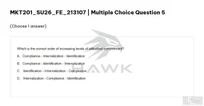 MKT201 SU26 FE_005.webp