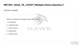MKT201 SU26 FE_007.webp