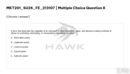 MKT201 SU26 FE_008.webp