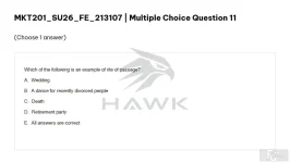 MKT201 SU26 FE_011.webp